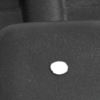 Picture of Engine Splash Shield