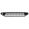 Picture of Bumper Grille