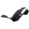 Picture of Fender Liner