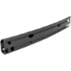 Picture of Bumper Reinforcement