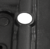 Picture of Engine Splash Shield