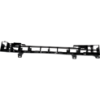 Picture of Bumper Absorber