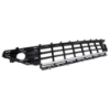 Picture of Bumper Grille