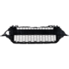 Picture of Bumper Grille