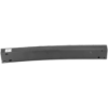 Picture of Bumper Reinforcement