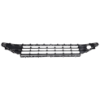 Picture of Bumper Grille