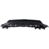 Picture of Bumper Grille