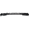 Picture of Bumper Absorber