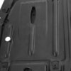 Picture of Engine Splash Shield