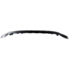 Picture of Bumper Grille