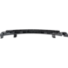 Picture of Bumper Absorber