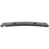 Picture of Bumper Reinforcement