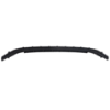 Picture of Bumper Grille