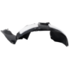 Picture of Fender Liner