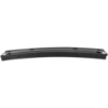 Picture of Bumper Reinforcement