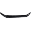 Picture of Bumper Grille