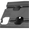 Picture of Bumper Reinforcement