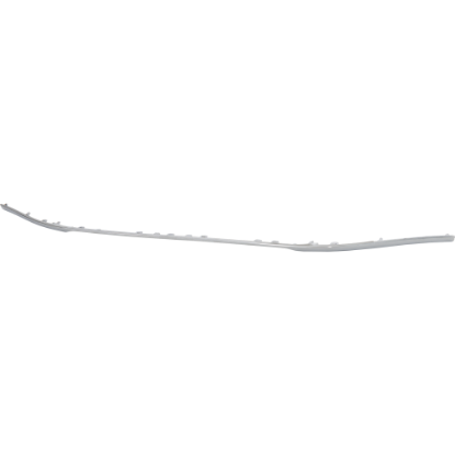 Picture of Bumper Trim