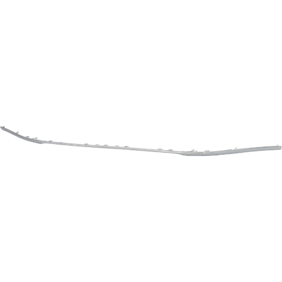 Picture of Bumper Trim