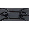 Picture of Bumper Grille