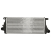 Picture of Intercooler