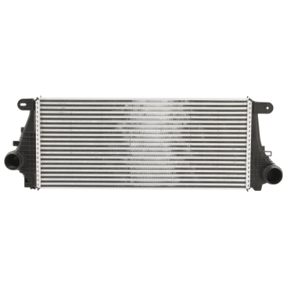 Picture of Intercooler