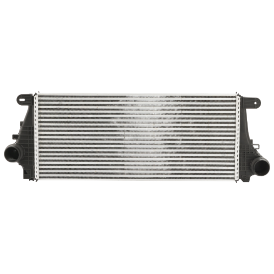 Picture of Intercooler