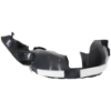 Picture of Fender Liner