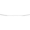 Picture of Bumper Trim