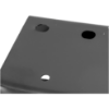 Picture of Bumper Reinforcement