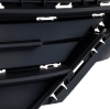 Picture of Bumper Grille