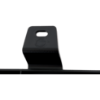 Picture of Bumper Absorber