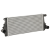 Picture of Intercooler