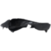Picture of Fender Liner