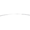 Picture of Bumper Trim