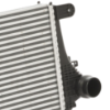 Picture of Intercooler