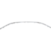 Picture of Bumper Trim