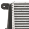 Picture of Intercooler