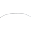 Picture of Bumper Trim