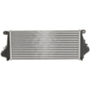 Picture of Intercooler