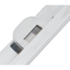 Picture of Bumper Trim