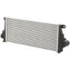 Picture of Intercooler
