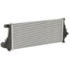 Picture of Intercooler