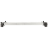 Picture of Intercooler