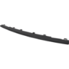 Picture of Grille Trim