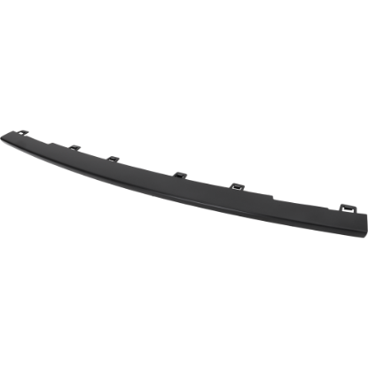 Picture of Grille Trim