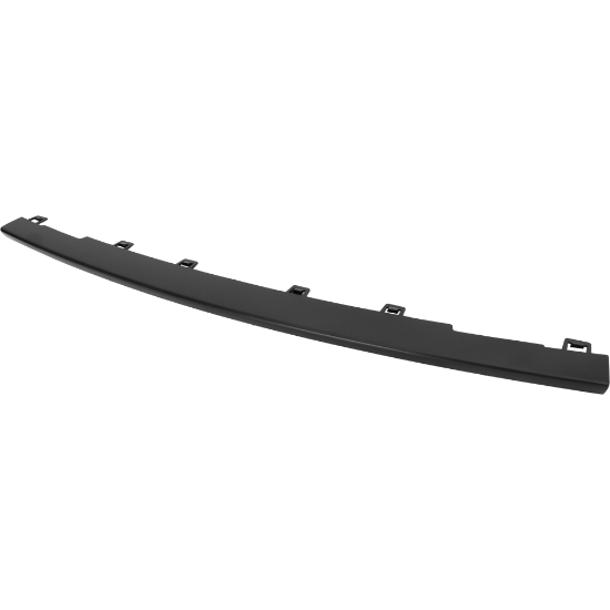 Picture of Grille Trim