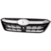 Picture of Grille Assembly