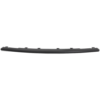 Picture of Grille Trim