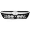 Picture of Grille Assembly